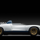 Illustration for article titled How the Mid-Engine Chevrolet Corvette Became the Automotive Industry's Biggest Urban Legend